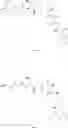 Fig. 216 - CYCLODEXTRIN PROTEIN DRUG CONJUGATES