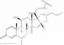 Fig. 232 - CYCLODEXTRIN PROTEIN DRUG CONJUGATES