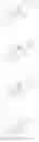 Fig. 239 - CYCLODEXTRIN PROTEIN DRUG CONJUGATES