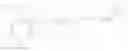 Fig. 294 - CYCLODEXTRIN PROTEIN DRUG CONJUGATES