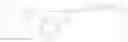 Fig. 320 - CYCLODEXTRIN PROTEIN DRUG CONJUGATES