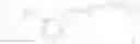 Fig. 321 - CYCLODEXTRIN PROTEIN DRUG CONJUGATES