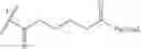 Fig. 362 - CYCLODEXTRIN PROTEIN DRUG CONJUGATES