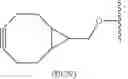Fig. 367 - CYCLODEXTRIN PROTEIN DRUG CONJUGATES