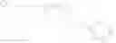 Fig. 445 - CYCLODEXTRIN PROTEIN DRUG CONJUGATES