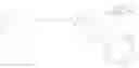 Fig. 482 - CYCLODEXTRIN PROTEIN DRUG CONJUGATES