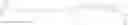 Fig. 484 - CYCLODEXTRIN PROTEIN DRUG CONJUGATES