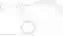 Fig. 486 - CYCLODEXTRIN PROTEIN DRUG CONJUGATES