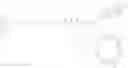Fig. 511 - CYCLODEXTRIN PROTEIN DRUG CONJUGATES