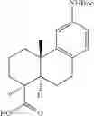Fig. 554 - CYCLODEXTRIN PROTEIN DRUG CONJUGATES