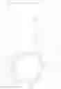 Fig. 577 - CYCLODEXTRIN PROTEIN DRUG CONJUGATES