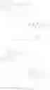 Fig. 613 - CYCLODEXTRIN PROTEIN DRUG CONJUGATES