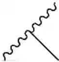 Fig. 652 - CYCLODEXTRIN PROTEIN DRUG CONJUGATES