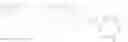 Fig. 663 - CYCLODEXTRIN PROTEIN DRUG CONJUGATES