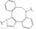 Fig. 85 - CYCLODEXTRIN PROTEIN DRUG CONJUGATES