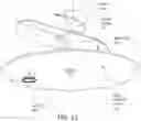 Fig. 12 - Organic waste management system