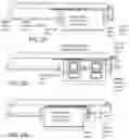 Fig. 19 - Organic waste management system