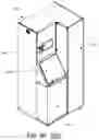 Fig. 25 - Organic waste management system