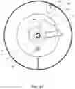 Fig. 35 - Organic waste management system