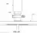 Fig. 40 - Organic waste management system