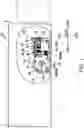 Fig. 02 - Card reader
