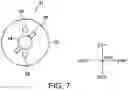 Fig. 08 - Card reader