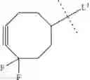Fig. 167 - NOVEL CROSSLINKED ALGINIC ACID