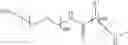 Fig. 197 - NOVEL CROSSLINKED ALGINIC ACID