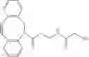 Fig. 320 - NOVEL CROSSLINKED ALGINIC ACID