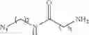 Fig. 366 - NOVEL CROSSLINKED ALGINIC ACID
