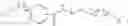 Fig. 586 - NOVEL CROSSLINKED ALGINIC ACID