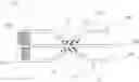 Fig. 01 - GASKET MANUFACTURING METHOD
