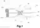 Fig. 02 - GASKET MANUFACTURING METHOD