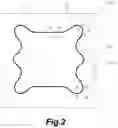 Fig. 03 - GASKET MANUFACTURING METHOD