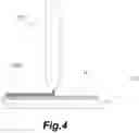 Fig. 05 - GASKET MANUFACTURING METHOD
