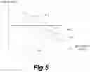 Fig. 06 - GASKET MANUFACTURING METHOD