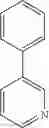 Fig. 167 - QUANTUM DOTS WITH DONOR-ACCEPTOR LIGANDS