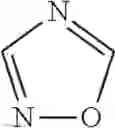 Fig. 197 - QUANTUM DOTS WITH DONOR-ACCEPTOR LIGANDS