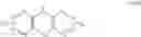 Fig. 320 - QUANTUM DOTS WITH DONOR-ACCEPTOR LIGANDS
