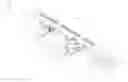 Fig. 01 - EDGE MILLING DEVICE AND EDGE MILLING COMPONENT THEREOF