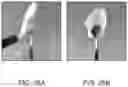 Fig. 41 - NON-FLAMMABLE POLYMERIC ELECTROLYTE WITH WIDE OPERATIONAL TEMPERATURE RANGE