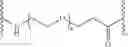 Fig. 167 - Camptothecin conjugates
