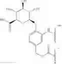 Fig. 331 - Camptothecin conjugates