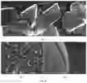 Fig. 07 - METHOD FOR OBTAINING A GRANULATED FOOD MATERIAL