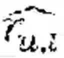 Fig. 02 - Apparatus for outputting content