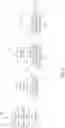 Fig. 03 - A NUCLEAR FUEL ASSEMBLY AND A METHOD OF MANUFACTURE THEREOF