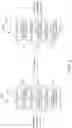 Fig. 04 - A NUCLEAR FUEL ASSEMBLY AND A METHOD OF MANUFACTURE THEREOF