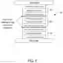 Fig. 05 - A NUCLEAR FUEL ASSEMBLY AND A METHOD OF MANUFACTURE THEREOF