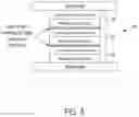 Fig. 06 - A NUCLEAR FUEL ASSEMBLY AND A METHOD OF MANUFACTURE THEREOF