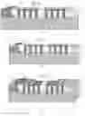 Fig. 05 - Laterally diffused metal oxide semiconductor device and method for preparing the same